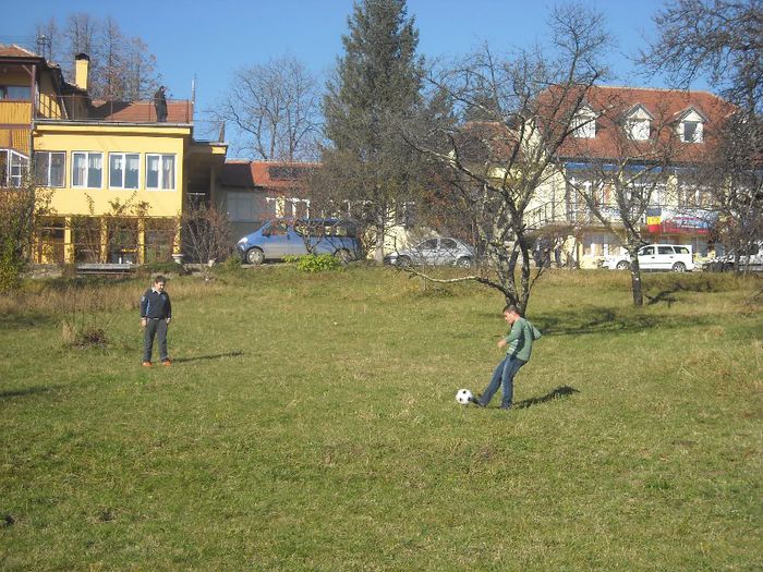 DSCN6188