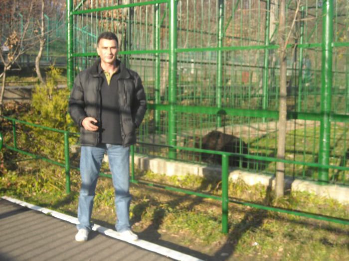 DSCN6199