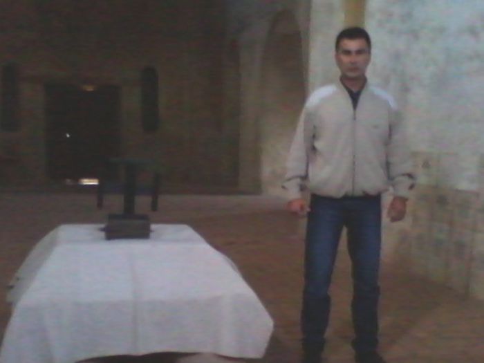 IMG_20131123_161232