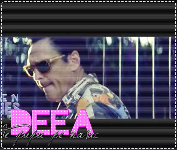 ..uite ce e, mai baietas.Te-am chemat aici doar ca sa te avertizez{click} - 0_EpS o5_0