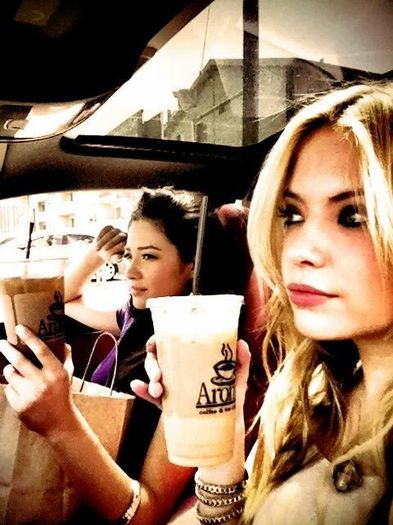 ┊^^ 11 24 13 - 1 week without you :<