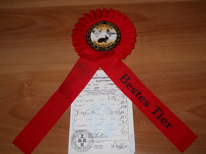Z 299 1318(M1); 97pct
CAMPION EXPO GERMANIA!!!
