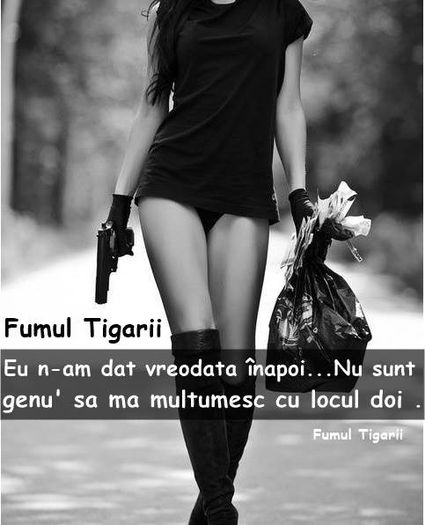 1455077_594460633949571_2116094876_n