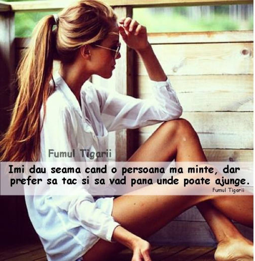 1456072_595034167225551_1791411479_n