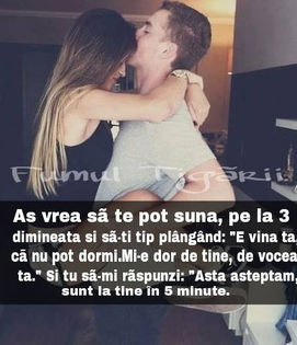 1466192_597228740339427_635578763_n