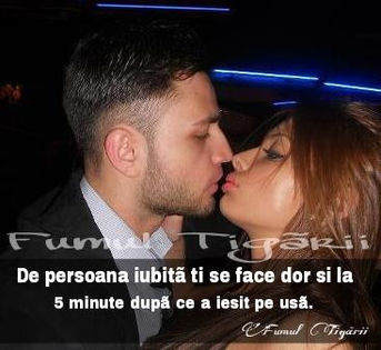 1468735_599727666756201_21903580_n