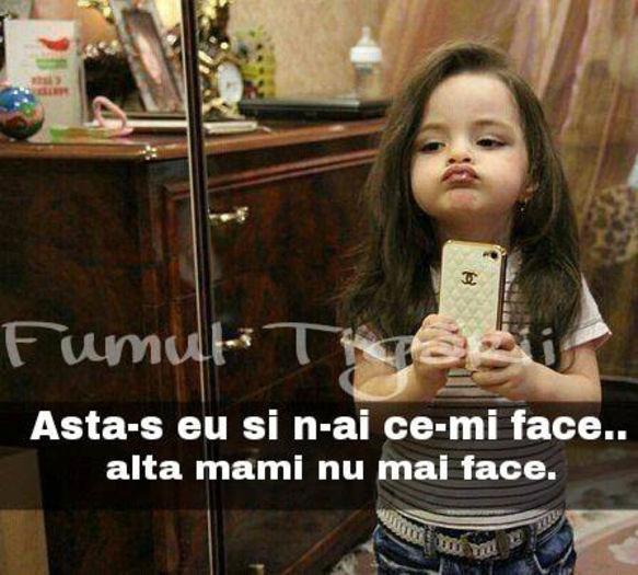 1471880_599222696806698_403833498_n