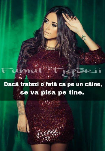 1476215_599211210141180_386684667_n