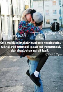 1479548_599205006808467_1320838455_n