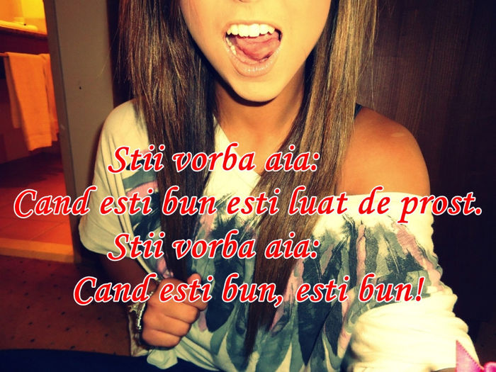 cool-girl-swag-t-shirt-tongue-Favim.com-353549_original