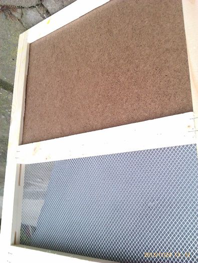 6-Alt detaliu podisor