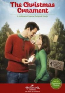 The-Christmas-Ornament-2013-210x300