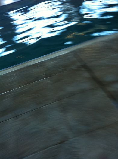 IMG_0807