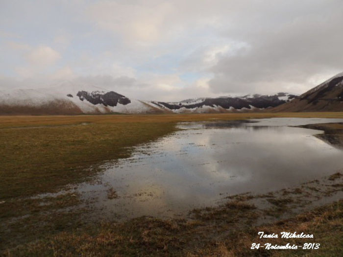 DSCN1975 - NORCEA DI CASTELLUCCIO