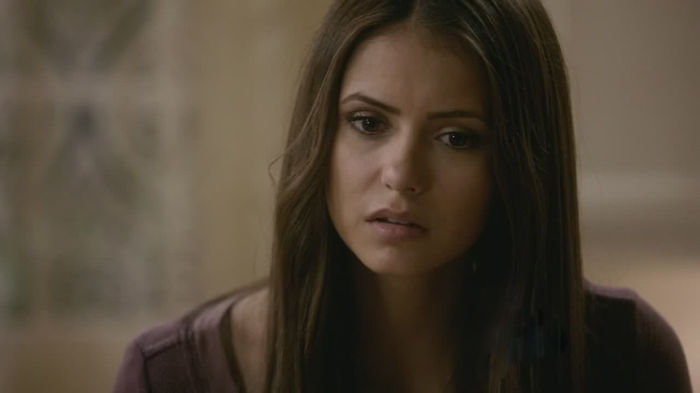 Elena
