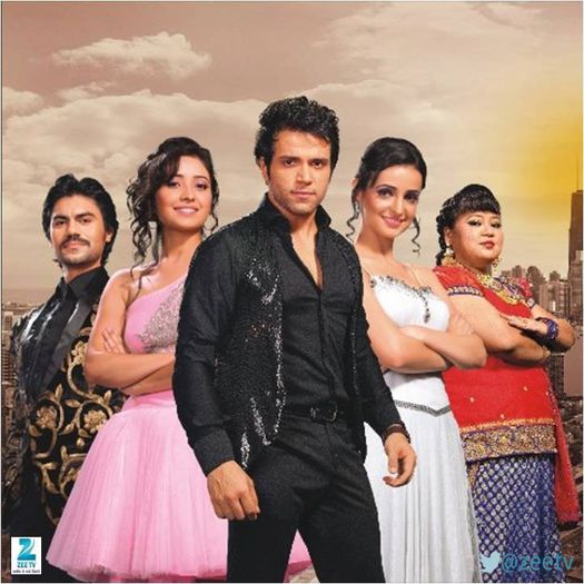 1001249_492391694188443_1279831925_n