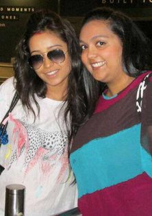 1012031_484391584988454_974063607_n - asha negi