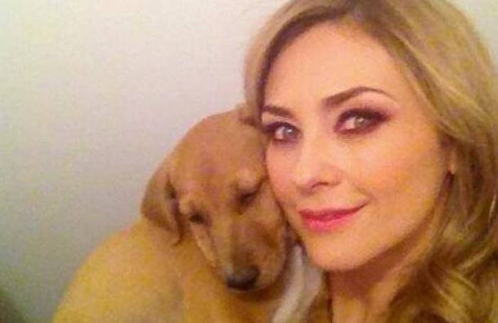 580822_628145637223583_604101629_n - aracely arambula