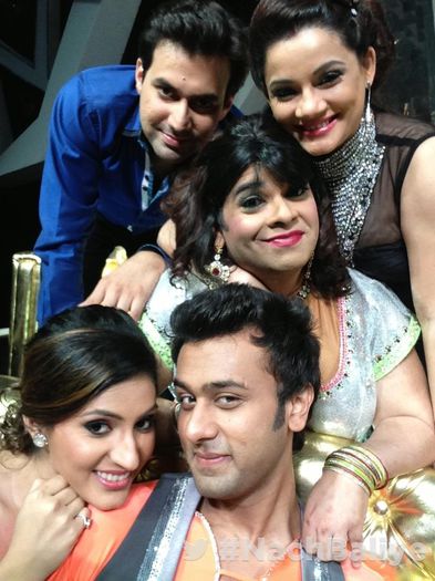 740022_10152164995557868_869315821_o