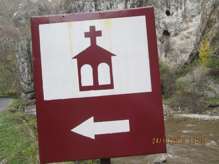 IMG_0917 - Toamna pe Sohodol