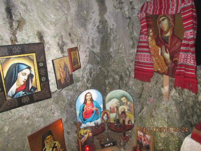 IMG_0912 - Toamna pe Sohodol