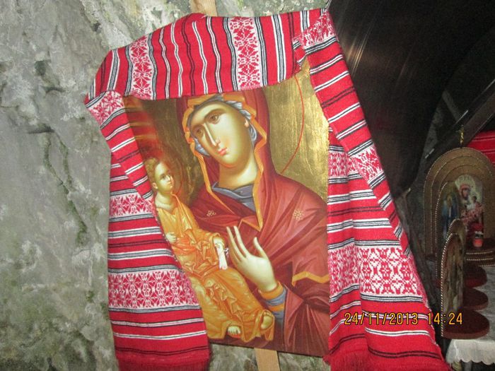 IMG_0914 - Toamna pe Sohodol