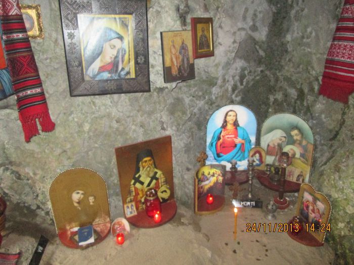 IMG_0915 - Toamna pe Sohodol