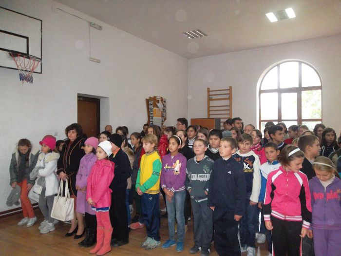 Ziua Educatiei 2013 (19)