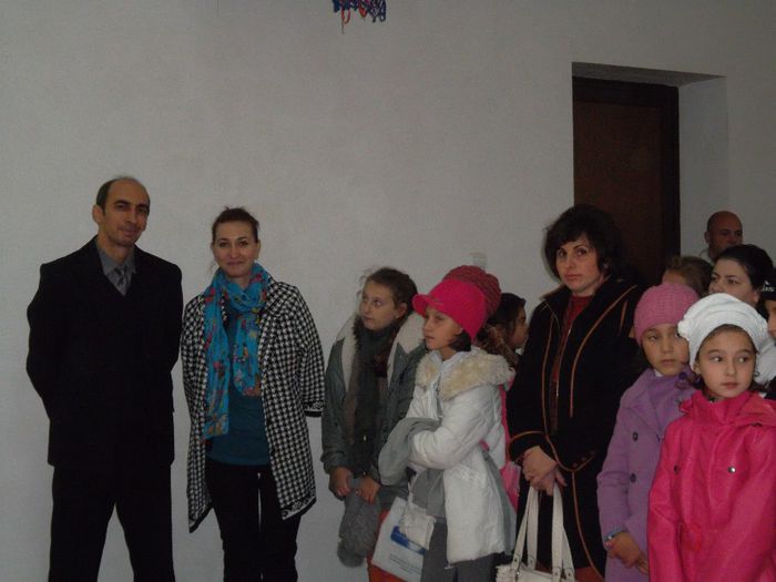 Ziua Educatiei 2013 (20)