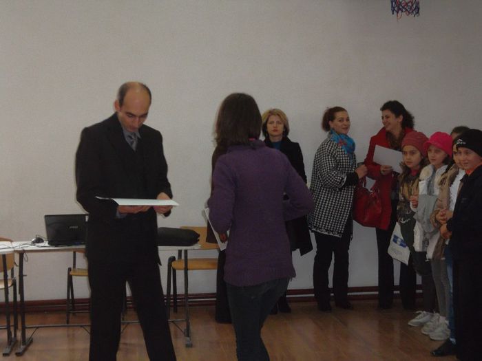 Ziua Educatiei 2013 (23)