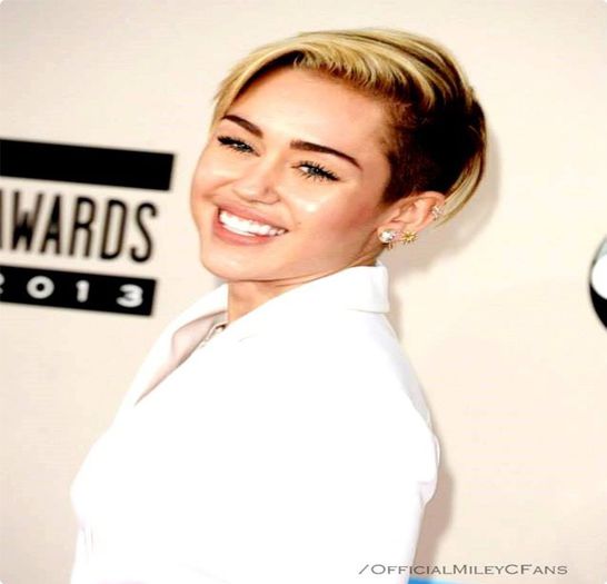 ♥ - ♥ - day 257 .