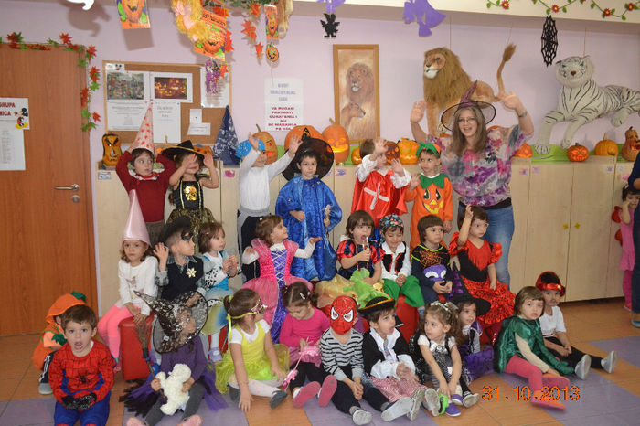 DSC_2079 - Hallowen