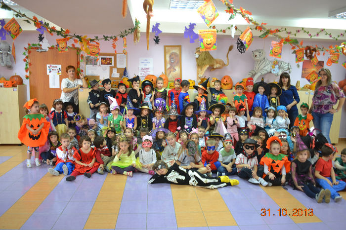 DSC_2128 - Hallowen