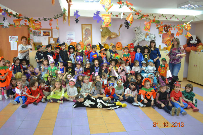 DSC_2129 - Hallowen