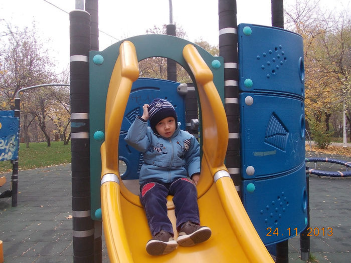 DSCN2637