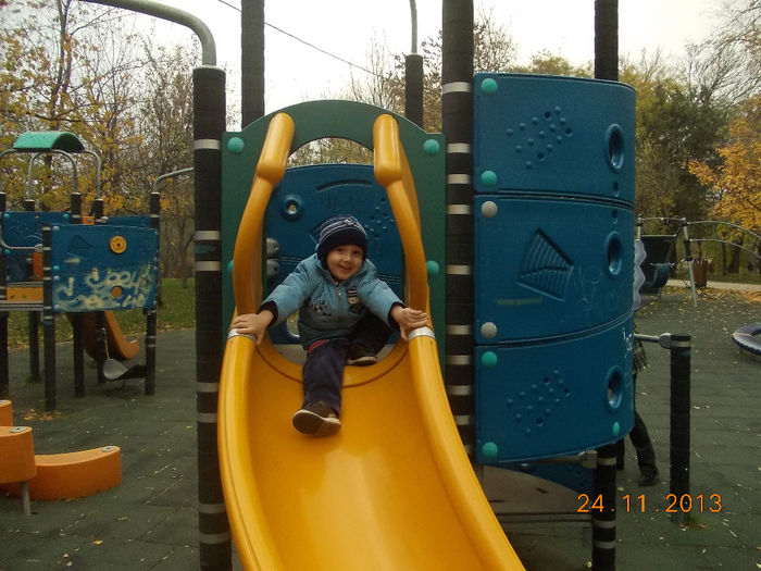 DSCN2640