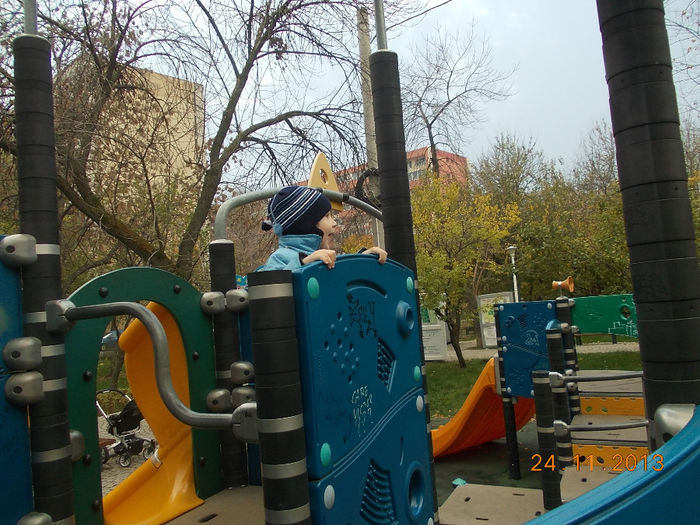 DSCN2642