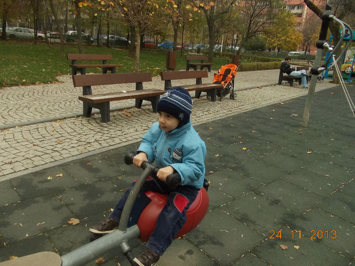 DSCN2643