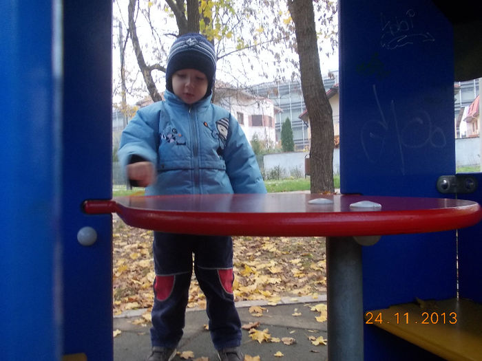 DSCN2645
