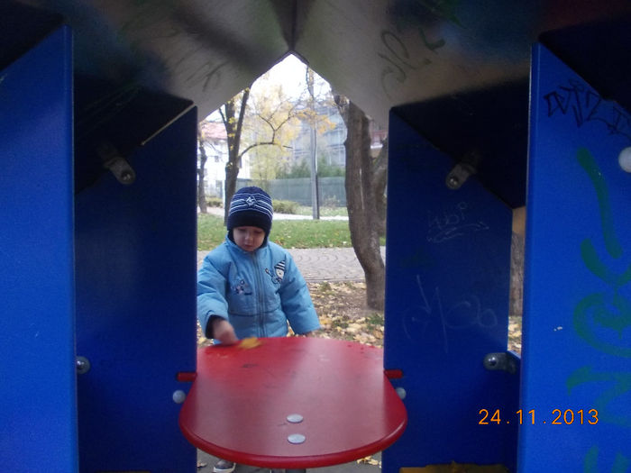 DSCN2646
