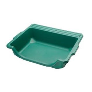 potting container - J-Accesorii cunicule