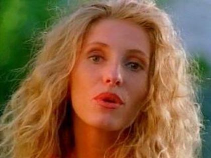 Fun Factory - Fun Factory