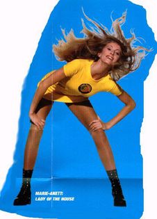 Fun Factory - Fun Factory