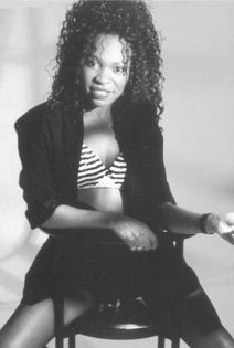 Black Box - Black Box