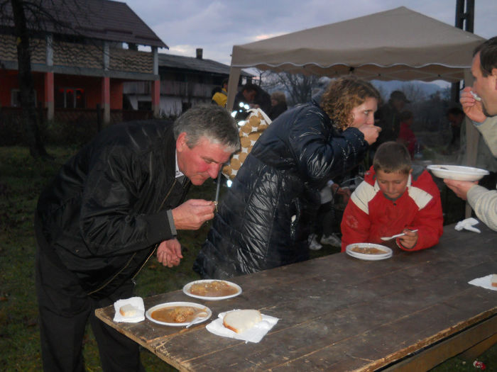 034 - Festivalul verzei