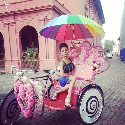 2 - sara khan25