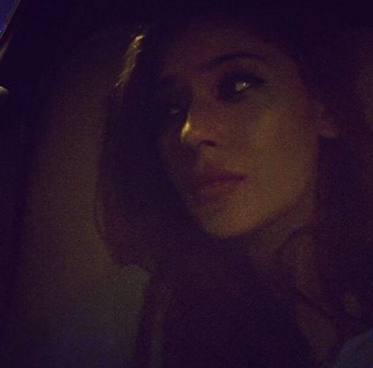 3 - sara khan25