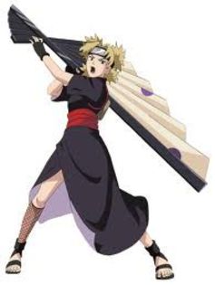 desc%u0103rcare (84) - temari