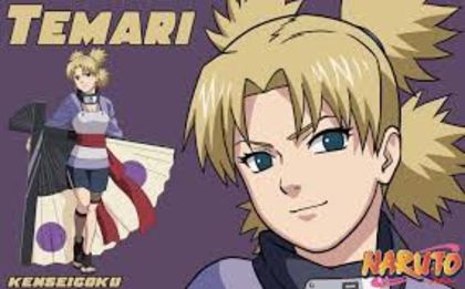 desc%u0103rcare (83) - temari