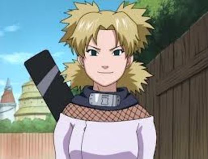 desc%u0103rcare (80) - temari